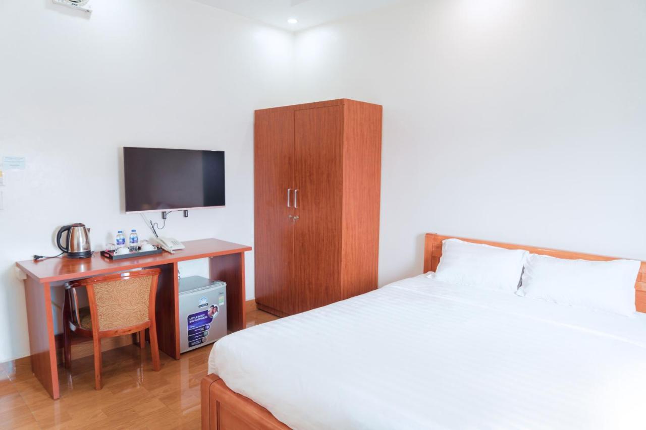 Luxury Airport Hotel Travel Noi Bai Zewnętrze zdjęcie