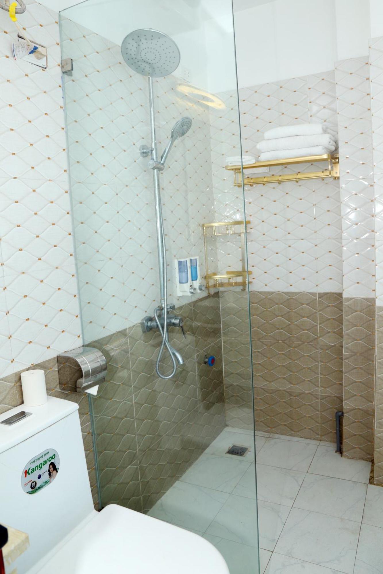 Luxury Airport Hotel Travel Noi Bai Zewnętrze zdjęcie