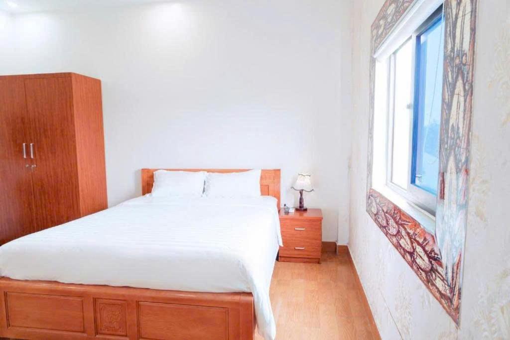 Luxury Airport Hotel Travel Noi Bai Zewnętrze zdjęcie